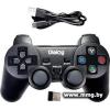GamePad Dialog GP-A12RFR