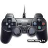 GamePad Dialog GP-A12