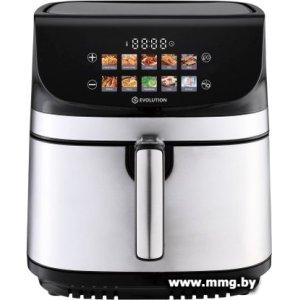 Купить Evolution AIRO 9600TW в Минске, доставка по Беларуси