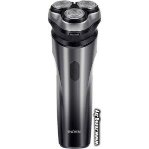 Enchen BlackStone Max