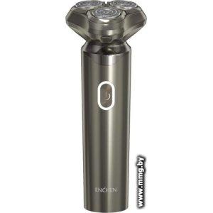 Enchen BlackStone 6 (металлик)