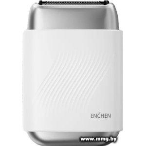 Купить Enchen MS006 (белый) в Минске, доставка по Беларуси