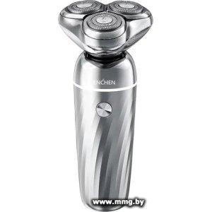 Купить Enchen X7 в Минске, доставка по Беларуси