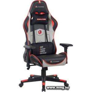 Купить Evolution Tactic PRO Special edition D1 (черный/серый/красный) в Минске, доставка по Беларуси