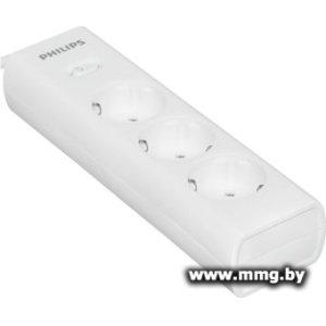 Philips CHP2135WA/51