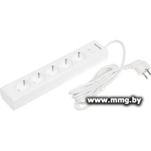 Philips CHP2155WB/51