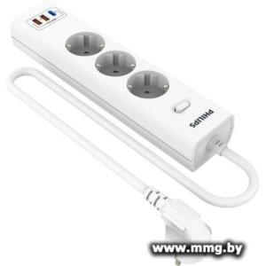 Купить Philips CHP4336WA/51 в Минске, доставка по Беларуси