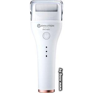 Электрическая роликовая пилка Evolution powered by Enchen ROCK