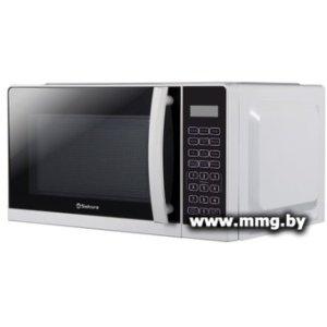 Купить Sakura SA-7052W в Минске, доставка по Беларуси