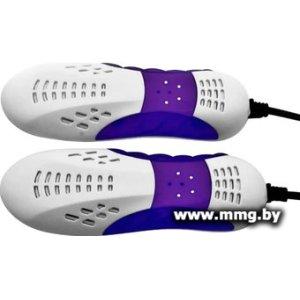 Купить Сушилка для обуви Sakura SA-8156V в Минске, доставка по Беларуси