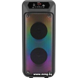 Купить Digma D-MC1705 в Минске, доставка по Беларуси