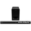 Саундбар Eltronic Sound Slick 9