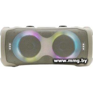 Купить Eltronic 30-85 Dance Box 900 (бежевый) в Минске, доставка по Беларуси