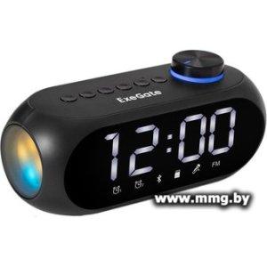 ExeGate Yo 520 (EX294946RUS)