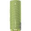 Huawei Sound Joy 2 (зеленый, международная версия) ORIO-09 55020CXX