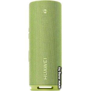 Huawei Sound Joy 2 (зеленый, международная версия) ORIO-09 55020CXX