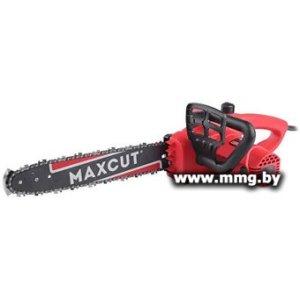 Купить Maxcut MCE 153 220300153 в Минске, доставка по Беларуси