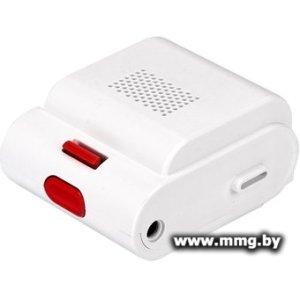 Купить Аккумулятор для Evolution VCF2613 в Минске, доставка по Беларуси