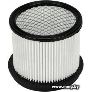 Купить HEPA-фильтр Evolution для DW30CT в Минске, доставка по Беларуси