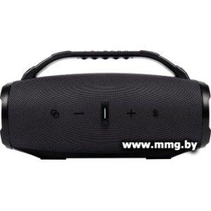 Купить Урал Гагарин ГР-005 (серый) в Минске, доставка по Беларуси