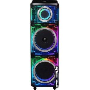 Колонка для вечеринок Урал Молот 203