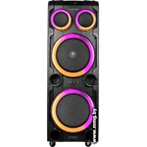 Купить Колонка для вечеринок Урал Молот 23 в Минске, доставка по Беларуси