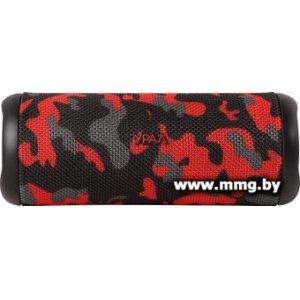 Купить Урал ТТ М3+ (спецназ) в Минске, доставка по Беларуси