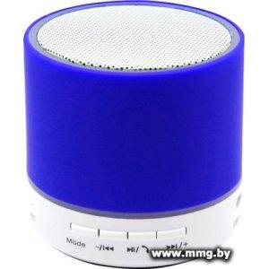 Arka Attilan (синий) 11001.03