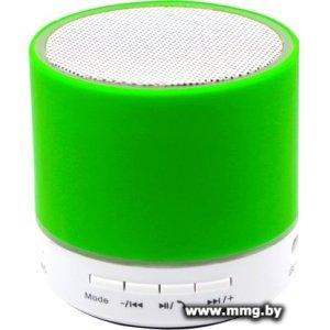 Купить Arka Attilan (зеленый) 11001.04 в Минске, доставка по Беларуси