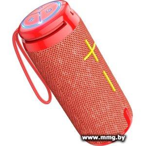 Купить Borofone BR24 (красный) в Минске, доставка по Беларуси