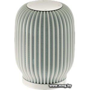 Купить Sber SberBoom (туманный белый) SBDV-00090C в Минске, доставка по Беларуси