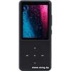 MP3 Плеер Digma M5 32GB