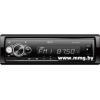 USB-магнитола ACV AVS-916BM