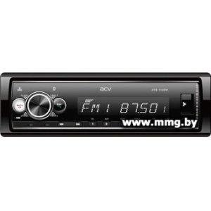 Купить USB-магнитола ACV AVS-916BM в Минске, доставка по Беларуси
