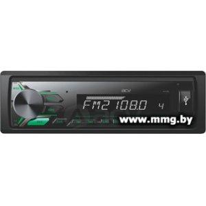 Купить USB-магнитола ACV AVS-811G в Минске, доставка по Беларуси
