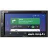 CD/MP3-магнитола Pioneer AVH-Z5250BT