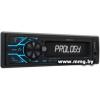 USB-магнитола Prology CMX-190