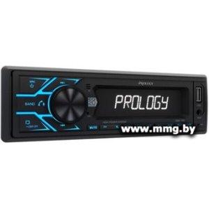 Купить USB-магнитола Prology CMX-190 в Минске, доставка по Беларуси