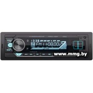 Купить USB-магнитола Aura Fireball-450BT в Минске, доставка по Беларуси