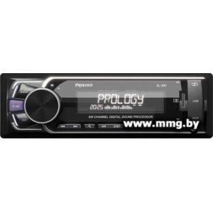 Купить USB-магнитола Prology SL-300 в Минске, доставка по Беларуси