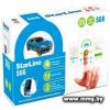 Автосигнализация StarLine S66 BT GSM