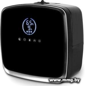 Купить Aurum Onix AHR-G3030 в Минске, доставка по Беларуси