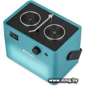 Купить Kitfort KT-3805 в Минске, доставка по Беларуси