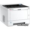 Kyocera Mita ECOSYS PA3500x 110C3J3NL0