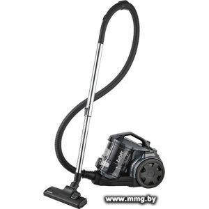 Купить BBK BV1601 (серый) в Минске, доставка по Беларуси