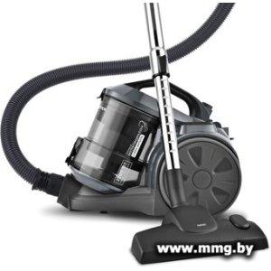 Купить CENTEK CT-2545 в Минске, доставка по Беларуси