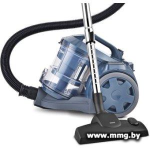 Купить CENTEK CT-2546 в Минске, доставка по Беларуси