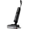 Dreame H12 Pro FlexReach Wet and Dry Vacuum (HHR44A)