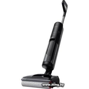 Dreame H12 Pro FlexReach Wet and Dry Vacuum (HHR44A)