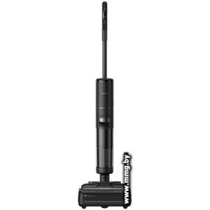 Dreame H15 Pro Wet and Dry Vacuum Cleaner HHR46A (евровилка)